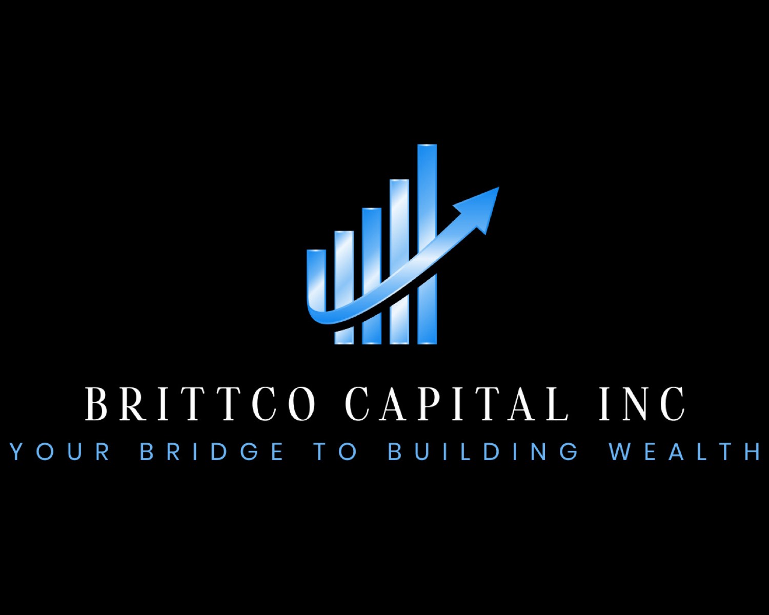 Brittco Capital Inc